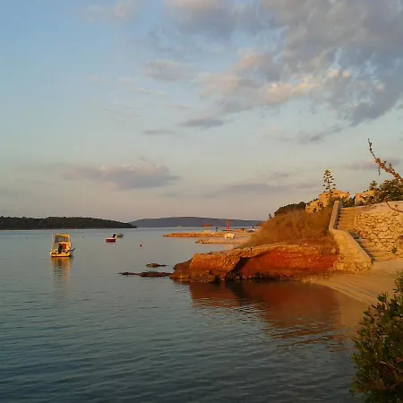Stanko Trogir