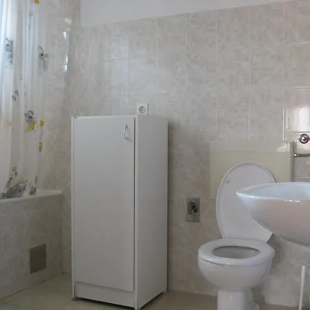 Apartment Stanko Trogir