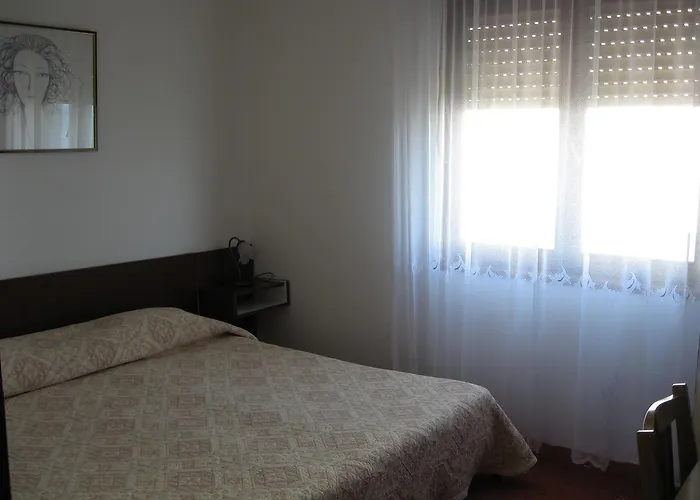 Stanko Appartement
