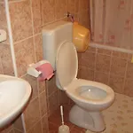 Apartman Stanko