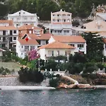 Stanko Apartman Trogir