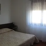 Stanko Apartman