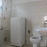 Apartman Stanko Trogir