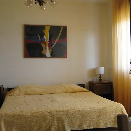 Apartman Stanko